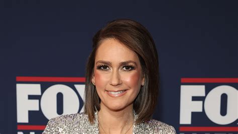 jessica tarlov baby name|Fox News Jessica Tarlov reveals shes expecting her。